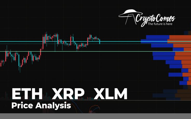 xlm to ethereum